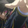 Code geass ordine di visione: serie, film, akito e rozé