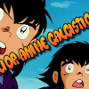 Top 7 dei migliori cartoni animati sul calcio di sempre Top 7 dei migliori cartoni animati sul calcio di sempre