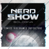 A febbraio arriva il nerd show 2020