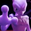 Pokemon: myūtsū no gyakushū evolution - recensione anime