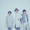 Radwimps: la band protagonista di your name e weathering with you