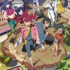 Appare-ranman! - nuove informazioni sull'anime