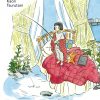 Don't like this - la nostra recensione
