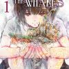 Children of the whales termina a gennaio