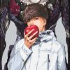 Il one-shot death note 2020 disponibile gratuitamente Il one-shot death note 2020 disponibile gratuitamente