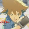 Digimon adventure: last evolution, un corto prequel su youtube Digimon adventure: last evolution, un corto prequel su youtube