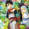 "the man picked up by the gods" otterrà un adattamento anime "the man picked up by the gods" otterrà un adattamento anime