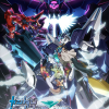 Gundam build fighters in blu-ray dal 4 maggio