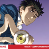 Kiseiju - la recensione anime