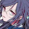 Terminato il manga kuroha to nijisuke: kuroki majo no divertimento Terminato il manga kuroha to nijisuke: kuroki majo no divertimento