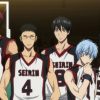 Top 7 opening kuroko's basket Top 7 opening kuroko's basket