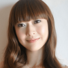 Per il compleanno di mamiko noto, anime anime pubblica la top 10 dei personaggi più apprezzati dai fan Per il compleanno di mamiko noto, anime anime pubblica la top 10 dei personaggi più apprezzati dai fan