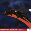 Il piccolo principe e il drago a 8 teste - wanpaku ōji no orochi taiji: otakult #57 Il piccolo principe e il drago a 8 teste - wanpaku ōji no orochi taiji: otakult #57