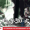 Top 10 dei più interessanti grimori in black clover Top 10 dei più interessanti grimori in black clover