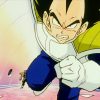 Dragon ball super: rivelato il nome della trasformazione di vegeta Dragon ball super: rivelato il nome della trasformazione di vegeta