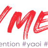 Y/men 2 il 23 maggio 2020 a lione Y/men 2 il 23 maggio 2020 a lione