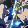Yu-gi-oh! In streaming in italia: disney+, pluto tv e stagione 4