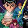 Yu degli spettri arriva in india su netflix