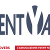 Event yaoi, l'organizzazione francese per la divulgazione dello yaoi, e l'y/con Event yaoi, l'organizzazione francese per la divulgazione dello yaoi, e l'y/con