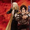 Castlevania 3: rivelata data di uscita Castlevania 3: rivelata data di uscita