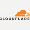 Accordo tra case editrici giapponesi e cloudflare Accordo tra case editrici giapponesi e cloudflare