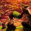 Secondo trailer del nuovo film dei pokémon Secondo trailer del nuovo film dei pokémon