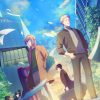 Given: il film il 22 agosto