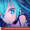 Anime stagione primaverile 2020: il listone completo