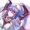 Monster girl doctor: l'anime in arrivo nel 2020