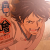 One piece e hungry days: il nuovo video