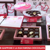Ibento – il valentine’s day in giappone e la sua famosa cioccolata