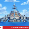 Top 10 saghe più belle negli anime Top 10 saghe più belle negli anime