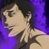 Black clover: yami muore? Cosa succede nello scontro con morgen Black clover: yami muore? Cosa succede nello scontro con morgen