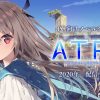 Atri: my dear moments - nuove informazioni sul gioco