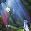 Teaser trailer della terza stagione di danmachi