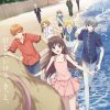 Top 5 segni più divertenti di fruits basket Top 5 segni più divertenti di fruits basket