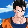 Il cast latino di dragon ball omaggia la morte di mendoza