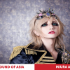 J&k pop - miura ayme