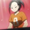 My hero academia: disponibile una nuova maglia