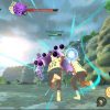 Naruto slugfest - in arrivo il gioco per cellulari
