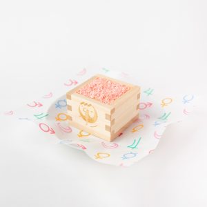 Shining Moon Tokyo Restaurant menu