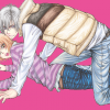 Love stage!! Volume 1- la nostra recensione Love stage!! Volume 1- la nostra recensione