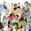 Shaman king: in arrivo un nuovo spinoff