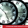 Anime sui viaggi nel tempo: 10 titoli da vedere nel 2026
