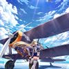 Warlords of sigrdrifa: nuove informazioni sull'anime