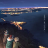 Yurucamp: informazioni sulla seconda stagione