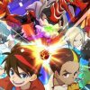 Bakugan: armored alliance in arrivo la seconda stagione bakugan