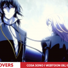 Webtoon bl - cosa sono e dove leggerli
