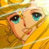 Georgie - lady georgie: otakult #65