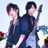 J&k pop: granrodeo